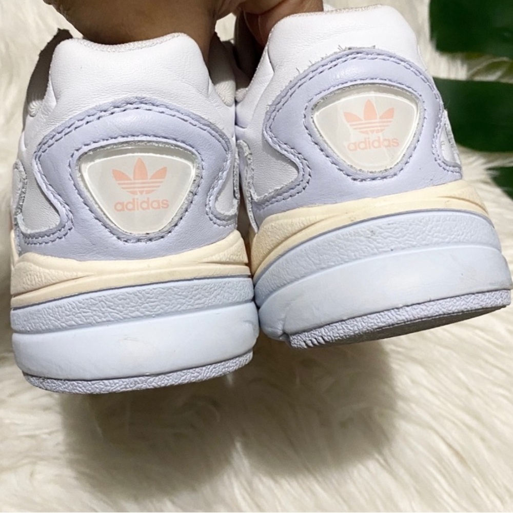 Adidas Falcons RARE - Picture 4 of 4